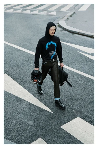 Look 31